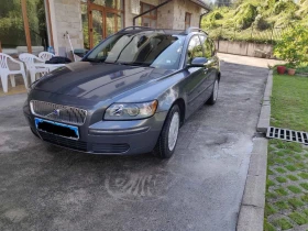 Volvo V50 | Mobile.bg    2