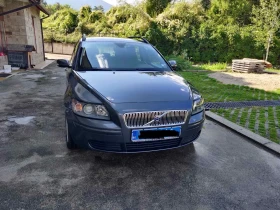 Volvo V50 | Mobile.bg    1