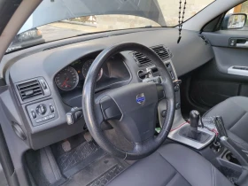 Volvo V50 | Mobile.bg    6