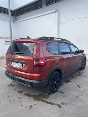 Dacia Jogger Extreme 6+ 1   10.2028 200 . . | Mobile.bg    3