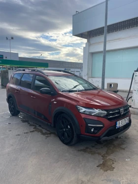 Dacia Jogger Extreme 6+ 1   10.2028 200 . . | Mobile.bg    4