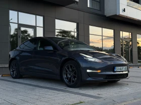 Tesla Model 3 | Mobile.bg    2