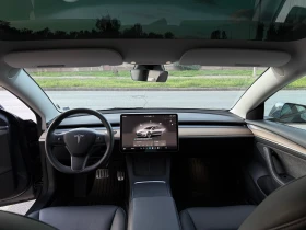 Tesla Model 3 | Mobile.bg    9
