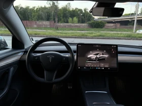 Tesla Model 3 | Mobile.bg    10