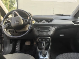 Opel Corsa 1, 4 | Mobile.bg    5