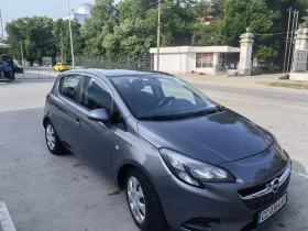Opel Corsa 1, 4 | Mobile.bg    2