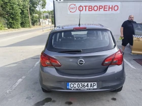 Opel Corsa 1, 4 | Mobile.bg    4