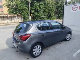 Opel Corsa 1, 4 | Mobile.bg    6