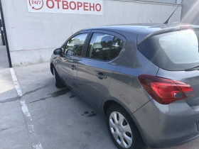Opel Corsa 1, 4 | Mobile.bg    3