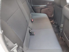 Subaru G3x justy 1.3 84000км. Клима - 5900 лв. - 47354723 13