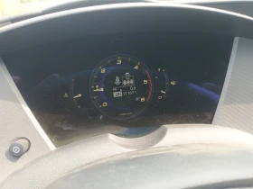 Обява за продажба на Honda Civic 2.2-CDTI 140кс. ~5 999 лв. - изображение 9