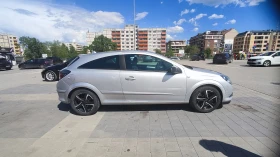 Обява за продажба на Opel Astra 2.0 Турбо / GTC  ~4 699 лв. - изображение 4