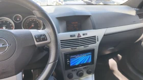 Opel Astra 2.0  / GTC  | Mobile.bg    14