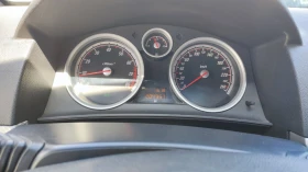 Обява за продажба на Opel Astra 2.0 Турбо / GTC  ~4 699 лв. - изображение 8