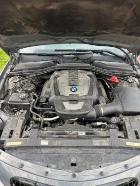 Обява за продажба на BMW 650 ~23 000 лв. - изображение 9