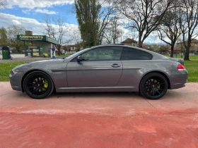 Обява за продажба на BMW 650 ~23 000 лв. - изображение 3
