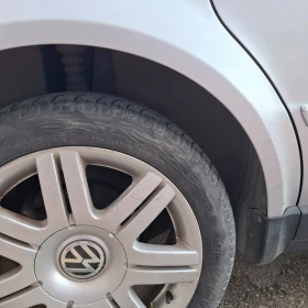 VW Passat 1.9 TDI Highline | Mobile.bg    14