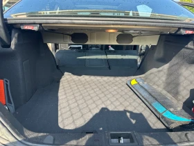 Mercedes-Benz C 200 | Mobile.bg    16