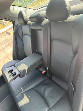 Mercedes-Benz C 200 | Mobile.bg    13