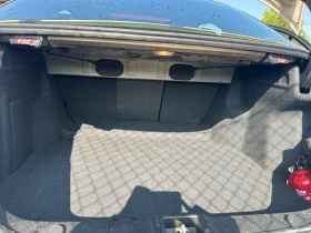 Mercedes-Benz C 200 | Mobile.bg    15