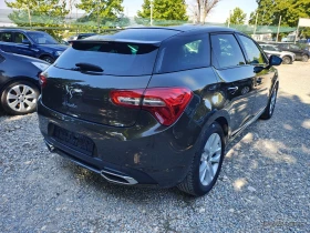 Citroen DS5 2.0 hdi Hibrid4х4 - 14990 лв. - 63618384 7