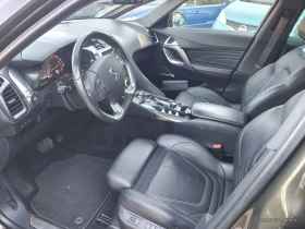 Citroen DS5 2.0 hdi Hibrid4х4 - 14990 лв. - 63618384 9