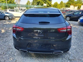 Citroen DS5 2.0 hdi Hibrid4х4 - 14990 лв. - 63618384 8