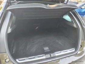 Citroen DS5 2.0 hdi Hibrid4х4 - 14990 лв. - 63618384 15