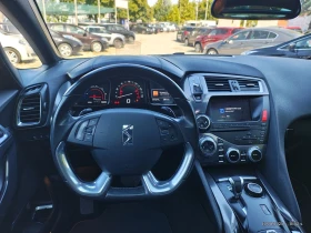 Citroen DS5 2.0 hdi Hibrid4х4 - 14990 лв. - 63618384 10