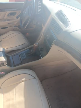 BMW 728 | Mobile.bg    14