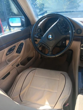 BMW 728 | Mobile.bg    9