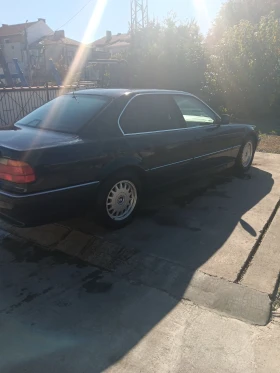 BMW 728 | Mobile.bg    4