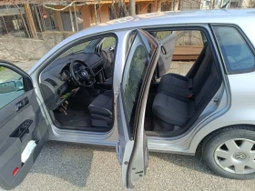 Обява за продажба на VW Polo 1.9 TDI ~3 700 лв. - изображение 10