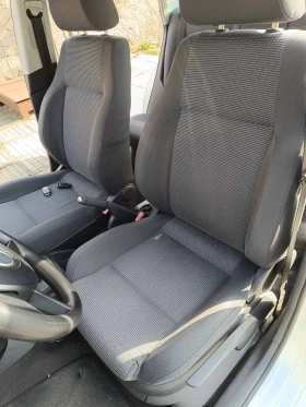 Обява за продажба на VW Polo 1.9 TDI ~3 700 лв. - изображение 7