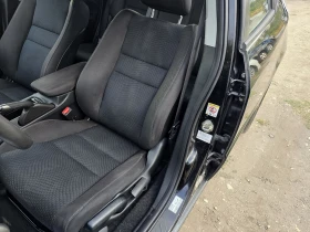 Honda Civic /1.4/FACE/6. | Mobile.bg    10