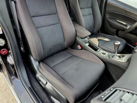 Honda Civic /1.4/FACE/6. | Mobile.bg    11