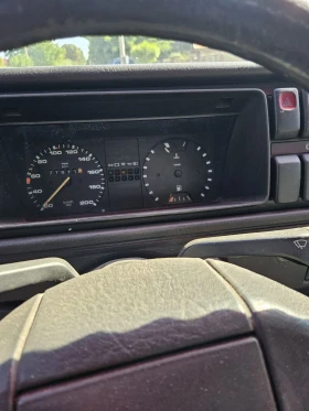 VW Jetta | Mobile.bg    6