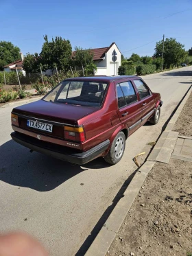 VW Jetta | Mobile.bg    4