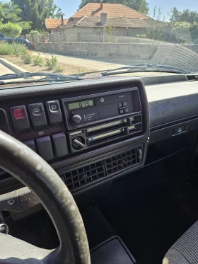 VW Jetta | Mobile.bg    7