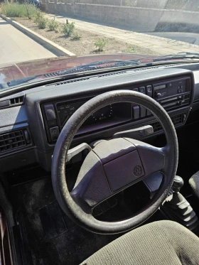 VW Jetta | Mobile.bg    5