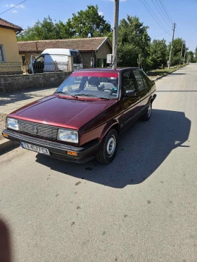 VW Jetta | Mobile.bg    2