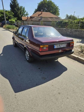 VW Jetta | Mobile.bg    3