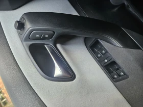 VW Polo CROSS 1.6TDI 2012 LED | Mobile.bg    14