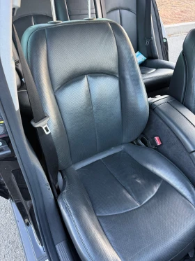 Mercedes-Benz E 320 Full - 11500 лв. - 37504764 13