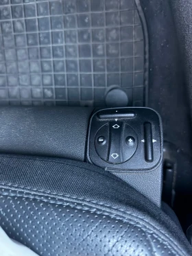 Mercedes-Benz E 320 Full - 11500 лв. - 37504764 9
