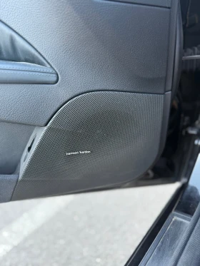 Mercedes-Benz E 320 Full - 11500 лв. - 37504764 10