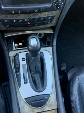 Mercedes-Benz E 320 Full - 11500 лв. - 37504764 6