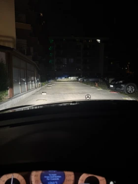 Mercedes-Benz E 320 Full - 11500 лв. - 37504764 17