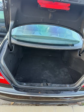 Mercedes-Benz E 320 Full - 11500 лв. - 37504764 15