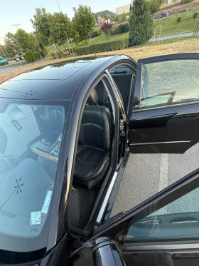 Mercedes-Benz E 320 Full - 11500 лв. - 37504764 16